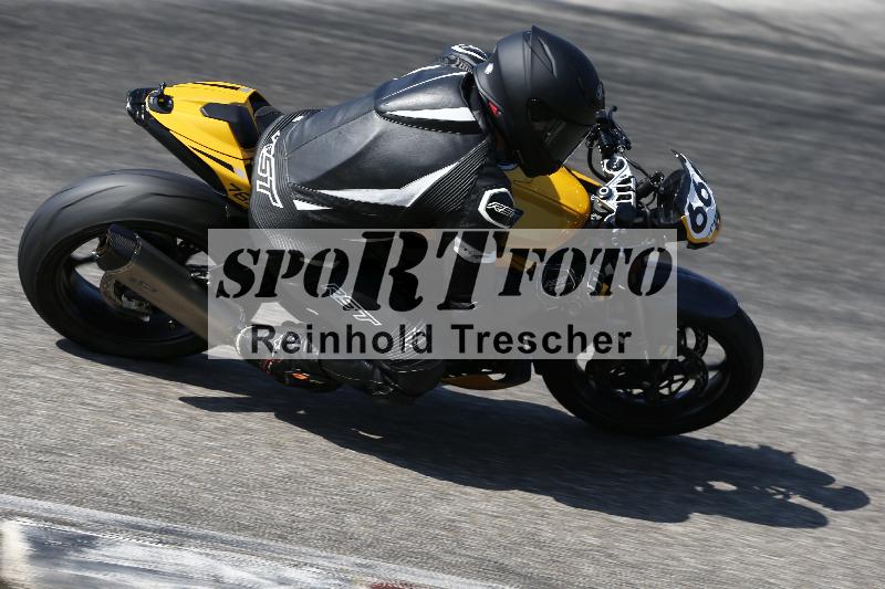 /26 23.07.2026  Speer Racing ADR/Gruppe gelb/666